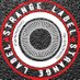 Strange Label (@strange_label) Twitter profile photo Strange Label (@strange_label) Twitter profile photo