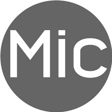 Mic