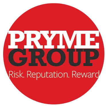 Social Media Strategy and Risk Management for Regulated Industries