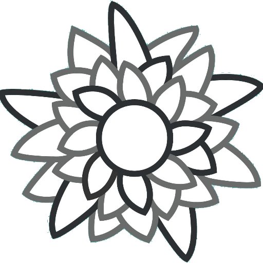 fibroinfoweb's profile picture. La Guía de debut en fibromialgia puede descargarse gratuitamente desde https://t.co/qFmTGyvDJU