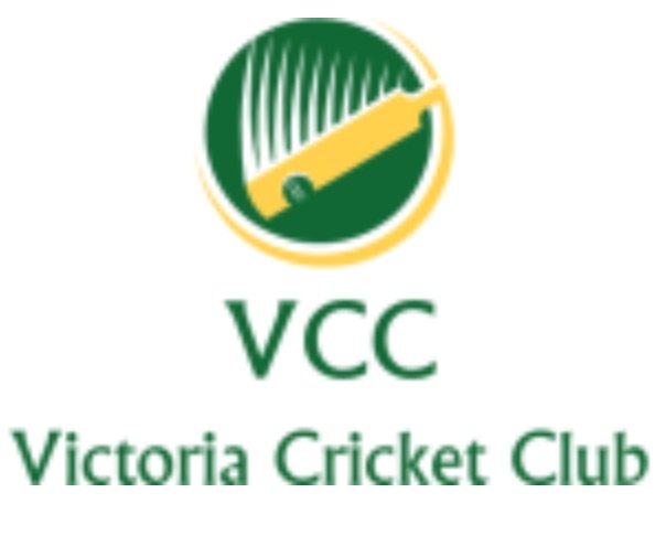 Victoria Cricket Club