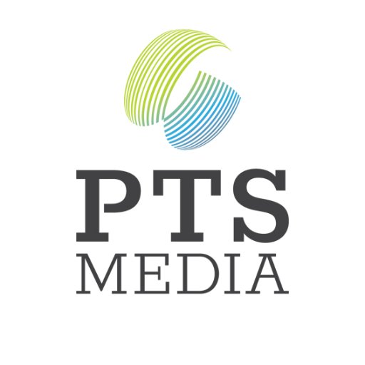 PTS Media. Sports Production,Live Streaming, Marketing/PR. English/ Español. @XFL2023 @XFLRoughnecks @NWSL @HoustonDash en Español. @DeportesNation @DeportesHOU