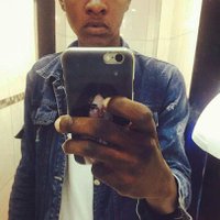 Very-cash-taylor (@very_taylor) 's Twitter Profile