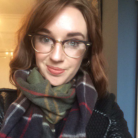 Mcardle92's profile picture. 26, Student social worker with Frontline, bookworm and gin connoisseur