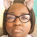 Natasha Major (@ndmajor22) Twitter profile photo Natasha Major (@ndmajor22) Twitter profile photo