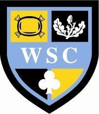 East Surrey's premier sports club boasting excellent facilities and a warm and friendly welcome to all members and visitors.
