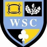 Woodmansterne Sports (@woodssports) 's Twitter Profile