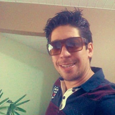 SrgioMaral3's profile picture.