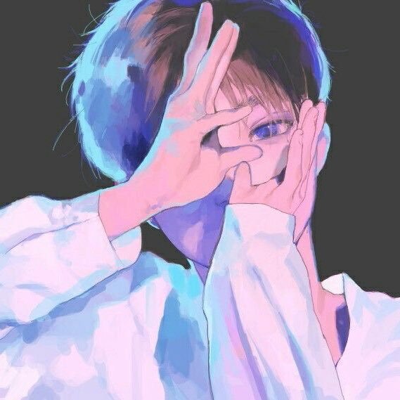 かんすけ 病み垢 Op Twitter 謎の決めポーズをする自分 W いやぁ 腕の内側切る人って 相当痛みに慣れてるんだなって思う 自分も一時期内側を切ってたけど 痛くて痛くてそれに血も出ないし 外側切るようになった 目立つからあまりよくないけど 内側ほど痛くないし血も かんすけ 病み垢 Op Twitter 謎の決めポーズをする自分 W いやぁ 腕の内側切る人って 相当痛みに慣れてるんだなって思う 自分も一時期内側を切ってたけど 痛くて痛くてそれに血も出ないし 外側切るようになった 目立つからあまりよくないけど 内側ほど痛くないし血も