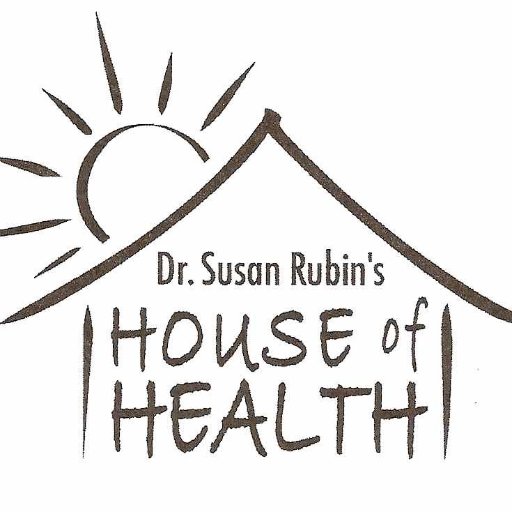 Food and enviro focused health professional, educator, master composter, activist. Veggie gardens are the answer, what's your question? 🌹⏳