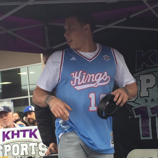 lazyniner's profile picture. Retired, worked through IATSE in the 60's 70's, and 80's in Va, Ga, Fla, and Ca. Proud father of four grown children with children. I grew up in Danville, Va.