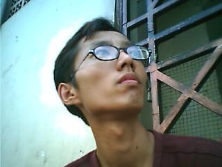 simchungwei's profile picture. 
