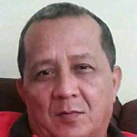 manogoyo111's profile picture. Venezolano,agricultor,devoto del bien,del bienestar,de la justicia y de la libertad.