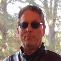 Adam Flanders, MD (@bflanksteak) 's Twitter Profile