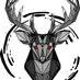 Cybernetic Elks #9567 (@elks9567) Twitter profile photo Cybernetic Elks #9567 (@elks9567) Twitter profile photo