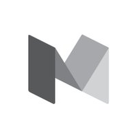 Medium TR (@trmedium) 's Twitter Profile