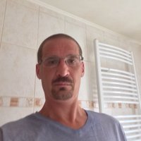 Michal Flamich (@mflamich) 's Twitter Profile Photo Michal Flamich (@mflamich) 's Twitter Profile Photo
