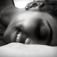 Srimathi (@dr_srimathi) 's Twitter Profile Photo