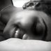Srimathi (@dr_srimathi) Twitter profile photo