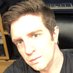 Robert Eibach (@roberteibach) Twitter profile photo Robert Eibach (@roberteibach) Twitter profile photo