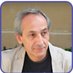Félix Loizaga Latorre (@felixloizaga) Twitter profile photo Félix Loizaga Latorre (@felixloizaga) Twitter profile photo