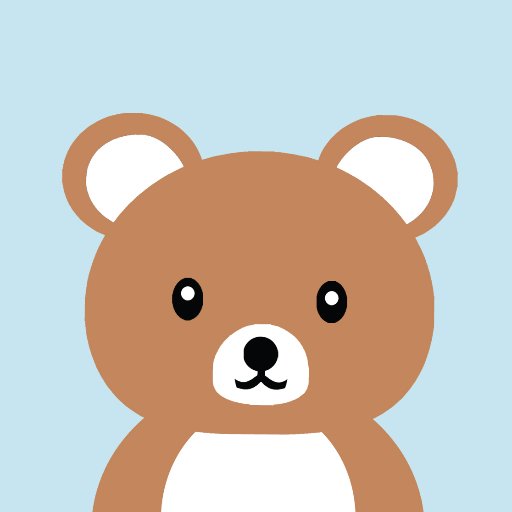 cnhkiwins's profile picture. 32nd District of Key Club International.
One Family. One Mission. One Word: KIWIN'S.