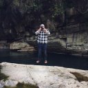 brett thatcher - @brettthatcher1 - Twitter