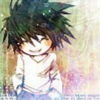 209430090 (@209430090) 's Twitter Profile