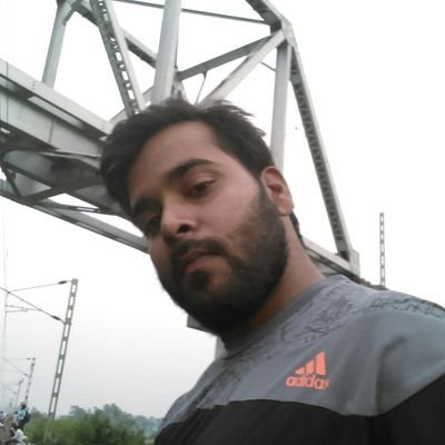 AakashK87437999's profile picture. 