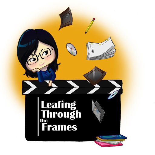 LeafingFrames Profile Picture