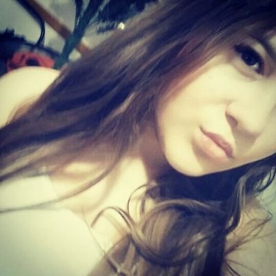 Milica39339826's profile picture. 