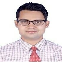 Digital transformation enthusiast, cloud & Fintech enthusiast, business development professional, IIT Madras alumni