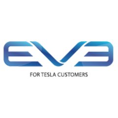 Evolved Vehicle Environments (EVE) has created a premier dashboard experience - EVE for Tesla that is specific to Tesla.