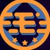 Les Extralamars ! (@extralamars) Twitter profile photo Les Extralamars ! (@extralamars) Twitter profile photo