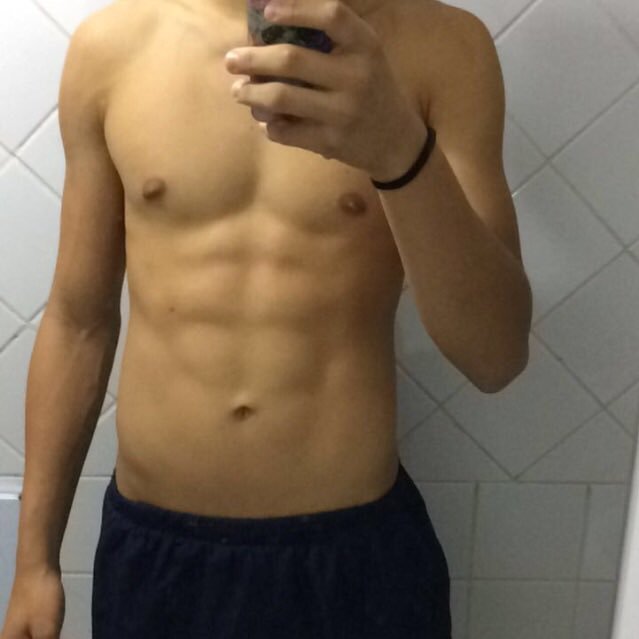 juan_si1's profile picture. #Rio2016 #TimeBrasil Atletas Olímpicos Deputados Federais Frases Diversão e Memes Funk Gamers Games e Youtubers Governo Federal Humor Governos Estaduais K-pop