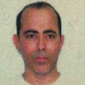 jomarjuffo's profile picture. מי ששוכן בסתר אלוהים...❤