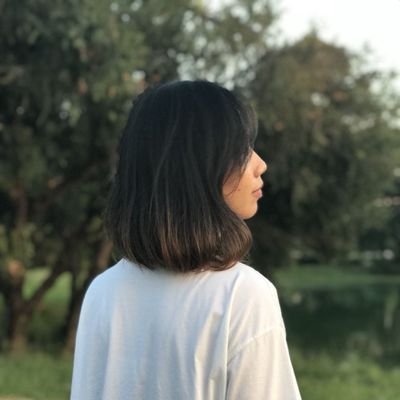 beatbuw's profile picture. 