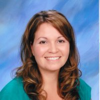 Noelle Horbaczewski (@nhorbaczewski1) 's Twitter Profile Photo Noelle Horbaczewski (@nhorbaczewski1) 's Twitter Profile Photo