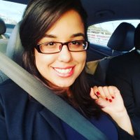 Patricia Rojas, BSN, RN (@patriciarojasrn) 's Twitter Profile Photo