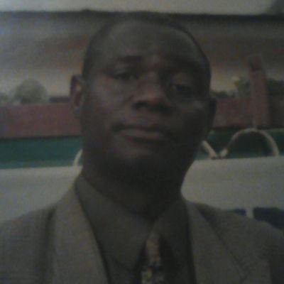 tafidahmed's profile picture. BANKING AND INSURANCE ARE NOT INSTITUTIONS BUT SERVICES, LaRiba FinTech. Works to Prove That..
...... ....