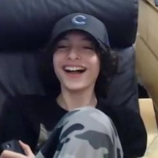 Hi, follow back on @st_pics if you like stranger things or the st cast. Love you!! 💞💞 @st_pics @st_pics @st_pics @st_pics @st_pics @st_pics @st_pics @st_pics