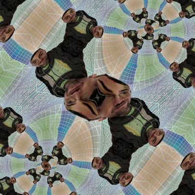 I'm a creatively maladjusted Software Engineer and Maker of all the things.
#footloose #photonpup #uvicorns #spiderdress #illuminatedriver #tinygang