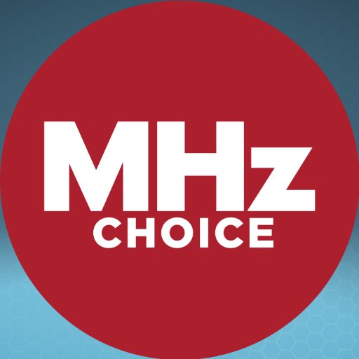 MHzChoice Profile Picture