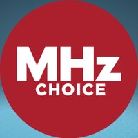MHz Choice(@MHzChoice) 's Twitter Profile Photo