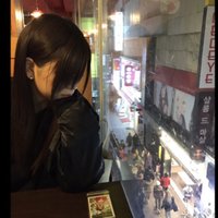 SHiORi (@keithharing_605) 's Twitter Profile