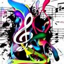 Taylor-Rae Dixon - @TaylorRaeDixon - Twitter