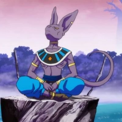 akapapi's profile picture. A not-so-average guy, doing mostly average things. I heart beer, knitting, loud music, video games and my mens. a KFBF. He/him. The creator of #awesomenuts.