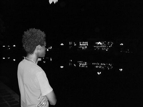 IkennaObiekwe's profile picture. 'If Charlie Feldman and Myron Selznick came back to Earth today, all they'd need is a telephone.' https://t.co/9v3Ddf5rQH