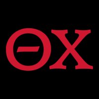 Theta Chi - Epsilon Sigma (@thetachiwagner) 's Twitter Profile Photo Theta Chi - Epsilon Sigma (@thetachiwagner) 's Twitter Profile Photo