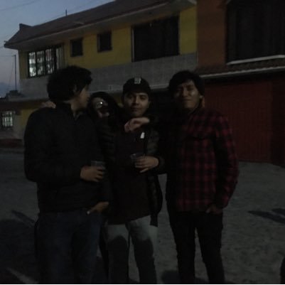 Skate y música siempre